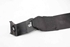 Picture of Cinto frente esquerdo Opel Vectra C Caravan de 2005 a 2008 | GM
