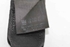 Picture of Cinto frente esquerdo Opel Vectra C Caravan de 2005 a 2008 | GM