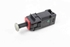 Picture of Válvula / interruptor de luz de travão Opel Vectra C Caravan de 2005 a 2008 | 55701395