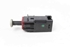 Picture of Válvula / interruptor de luz de travão Opel Vectra C Caravan de 2005 a 2008 | 55701395