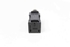 Picture of Válvula / interruptor de luz de travão Opel Vectra C Caravan de 2005 a 2008 | 55701395
