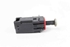Picture of Válvula / interruptor de luz de travão Opel Vectra C Caravan de 2005 a 2008 | 55701395