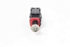 Picture of Válvula / interruptor de luz de travão Opel Vectra C Caravan de 2005 a 2008 | 55701395