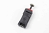 Picture of Válvula / interruptor de luz de travão Opel Vectra C Caravan de 2005 a 2008 | 55701395