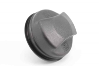 Bild von Tankdeckel Opel Vectra C Caravan aus 2005 zu 2008 | GM