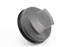 Bild von Tankdeckel Opel Vectra C Caravan aus 2005 zu 2008 | GM