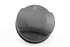 Bild von Tankdeckel Opel Vectra C Caravan aus 2005 zu 2008 | GM