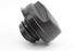 Bild von Tankdeckel Opel Vectra C Caravan aus 2005 zu 2008 | GM