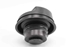 Bild von Tankdeckel Opel Vectra C Caravan aus 2005 zu 2008 | GM