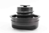 Bild von Tankdeckel Opel Vectra C Caravan aus 2005 zu 2008 | GM