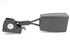 Bild von Gurtschloss hinten links Opel Vectra C Caravan aus 2005 zu 2008 | 13169661F