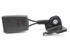Bild von Gurtschloss hinten links Opel Vectra C Caravan aus 2005 zu 2008 | 13169661F