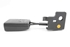 Bild von Gurtschloss hinten links Opel Vectra C Caravan aus 2005 zu 2008 | 13169661F