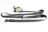 Bild von Sicherheitsgurt vorne rechts Opel Vectra C Caravan aus 2005 zu 2008 | 13146618F