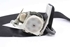 Bild von Sicherheitsgurt vorne rechts Opel Vectra C Caravan aus 2005 zu 2008 | 13146618F