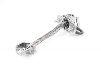 Bild von Türfangband hinten links Opel Vectra C Caravan aus 2005 zu 2008 | GM 09229751