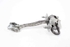 Bild von Türfangband hinten links Opel Vectra C Caravan aus 2005 zu 2008 | GM 09229751