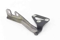 Picture of Dobradiça de capot esquerda Opel Vectra C Caravan de 2005 a 2008 | GM