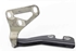Picture of Dobradiça de capot esquerda Opel Vectra C Caravan de 2005 a 2008 | GM