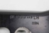 Picture of Dobradiça de capot esquerda Opel Vectra C Caravan de 2005 a 2008 | GM