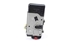 Bild von Türschloss hinten links Opel Vectra C Caravan aus 2005 zu 2008 | 13210760