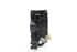 Bild von Türschloss hinten links Opel Vectra C Caravan aus 2005 zu 2008 | 13210760