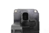 Bild von Türschloss hinten links Opel Vectra C Caravan aus 2005 zu 2008 | 13210760