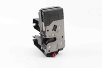 Imagen de Cerradura de puerta trasera derecha Opel Vectra C Caravan de 2005 a 2008 | 13210761
