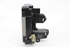Imagen de Cerradura de puerta trasera derecha Opel Vectra C Caravan de 2005 a 2008 | 13210761