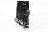 Imagen de Cerradura de puerta trasera derecha Opel Vectra C Caravan de 2005 a 2008 | 13210761