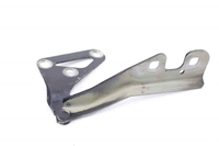 Image sur Charnière de capot droite Opel Vectra C Caravan de 2005 à 2008 | GM