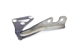 Image sur Charnière de capot droite Opel Vectra C Caravan de 2005 à 2008 | GM
