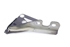 Image sur Charnière de capot droite Opel Vectra C Caravan de 2005 à 2008 | GM