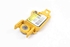 Picture of Right side panel airbag sensor Opel Vectra C Caravan from 2005 to 2008 | GM 13256900
SIEMENS VDO