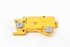 Picture of Right side panel airbag sensor Opel Vectra C Caravan from 2005 to 2008 | GM 13256900
SIEMENS VDO