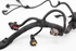 Bild von Elektroinstallation im Motorraum Opel Vectra C Caravan aus 2005 zu 2008 | 552077560