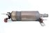 Picture of Filtro de partículas Opel Vectra C Caravan de 2005 a 2008 | GM-201