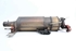 Picture of Filtro de partículas Opel Vectra C Caravan de 2005 a 2008 | GM-201
