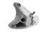 Picture of Apoio / sinobloco cx de velocidades trás Opel Vectra C Caravan de 2005 a 2008 | 13178661