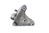 Picture of Apoio / sinobloco cx de velocidades trás Opel Vectra C Caravan de 2005 a 2008 | 13178661