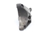 Picture of Apoio / sinobloco cx de velocidades trás Opel Vectra C Caravan de 2005 a 2008 | 13178661