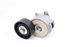 Bild von Riemenspanner nebenaggregatetriebs / Spannrolle Opel Vectra C Caravan aus 2005 zu 2008 | DAYCO