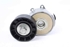 Bild von Riemenspanner nebenaggregatetriebs / Spannrolle Opel Vectra C Caravan aus 2005 zu 2008 | DAYCO
