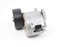 Bild von Riemenspanner nebenaggregatetriebs / Spannrolle Opel Vectra C Caravan aus 2005 zu 2008 | DAYCO