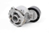 Bild von Riemenspanner nebenaggregatetriebs / Spannrolle Opel Vectra C Caravan aus 2005 zu 2008 | DAYCO