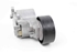 Bild von Riemenspanner nebenaggregatetriebs / Spannrolle Opel Vectra C Caravan aus 2005 zu 2008 | DAYCO
