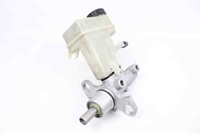 Picture of Bomba de travões Opel Vectra C Caravan de 2005 a 2008 | TRW