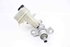 Picture of Bomba de travões Opel Vectra C Caravan de 2005 a 2008 | TRW