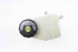 Picture of Bomba de travões Opel Vectra C Caravan de 2005 a 2008 | TRW