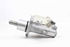 Picture of Bomba de travões Opel Vectra C Caravan de 2005 a 2008 | TRW